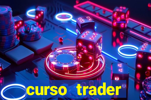 curso trader esportivo dener santos